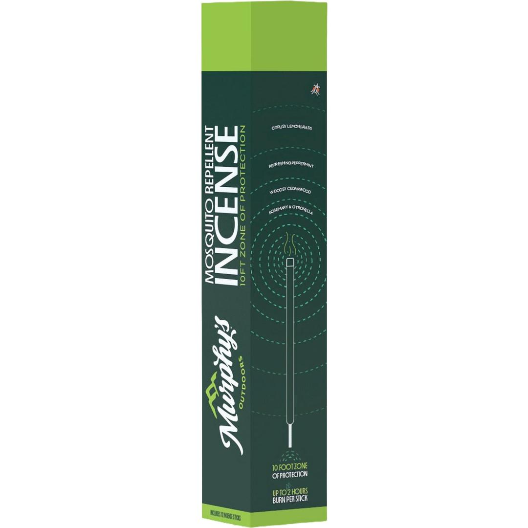 Product 721932