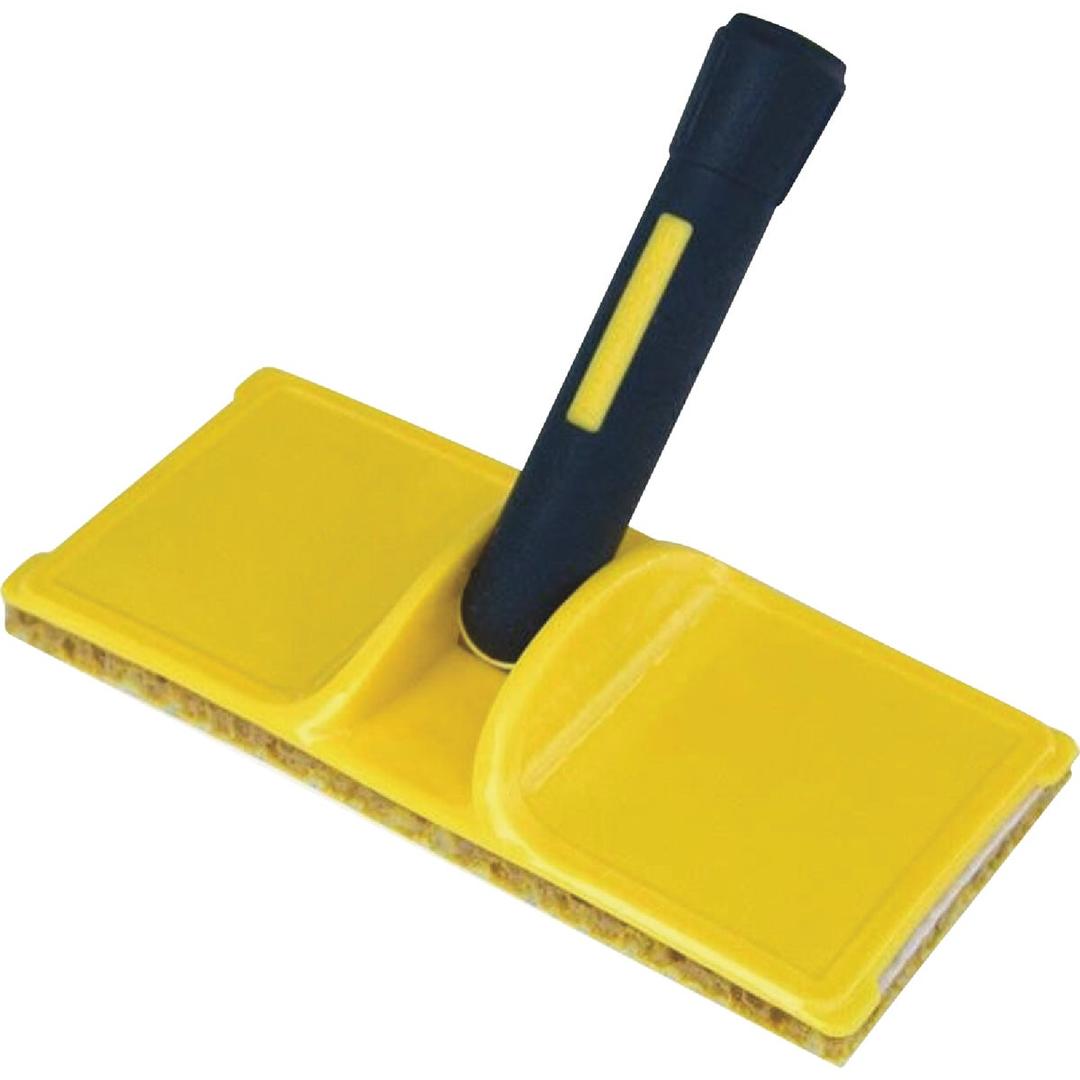 Product 785897