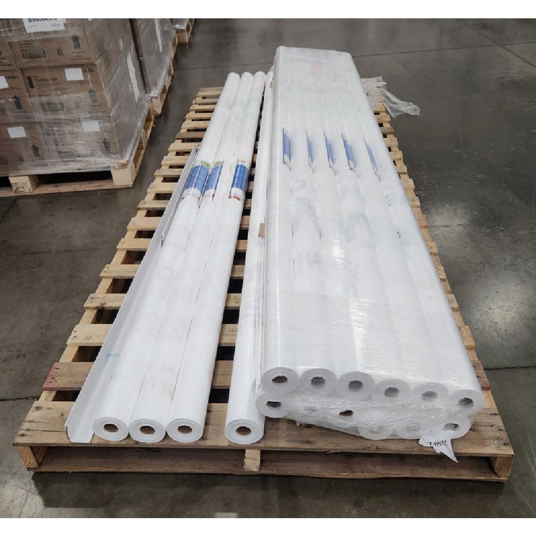 Product 144532