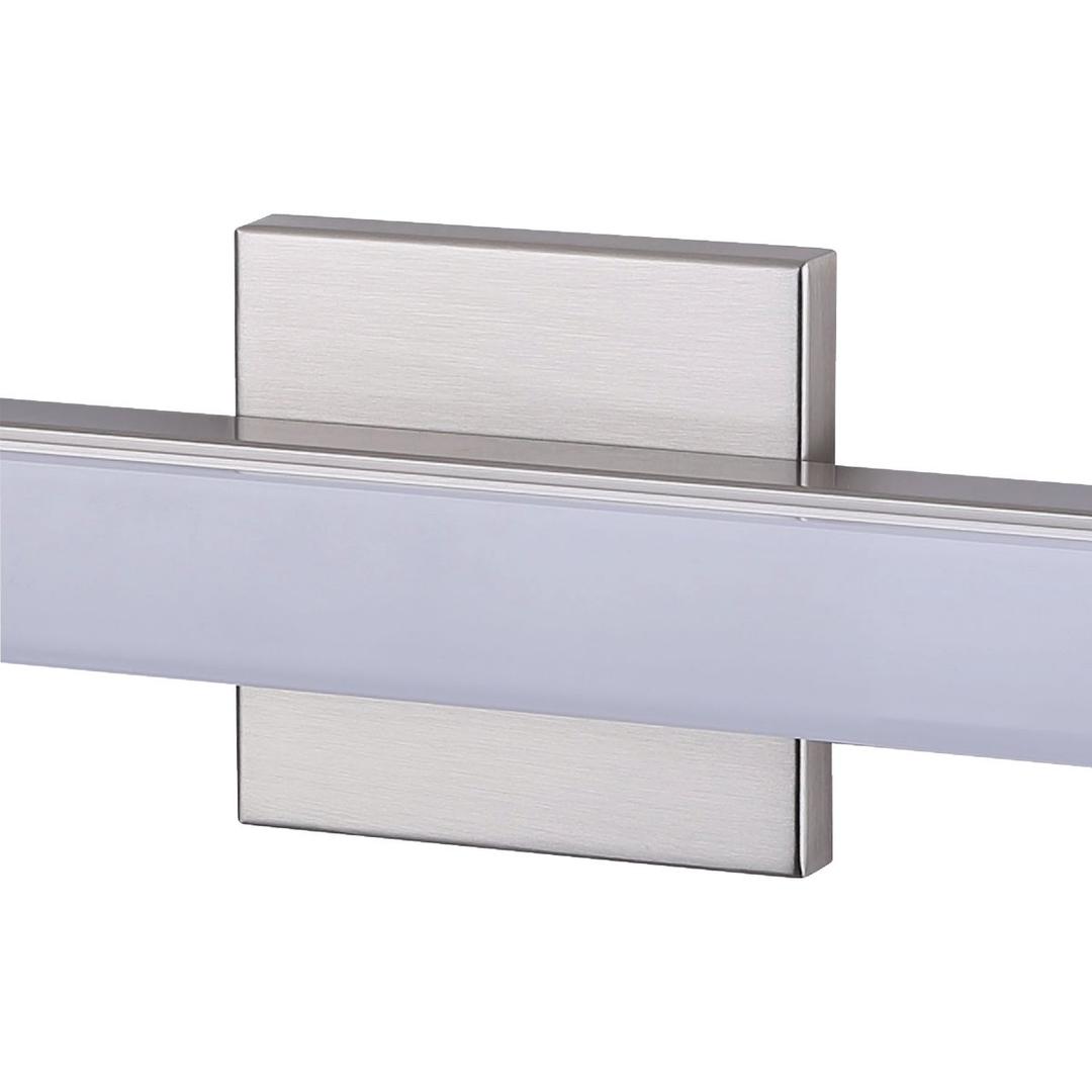 Product 565929