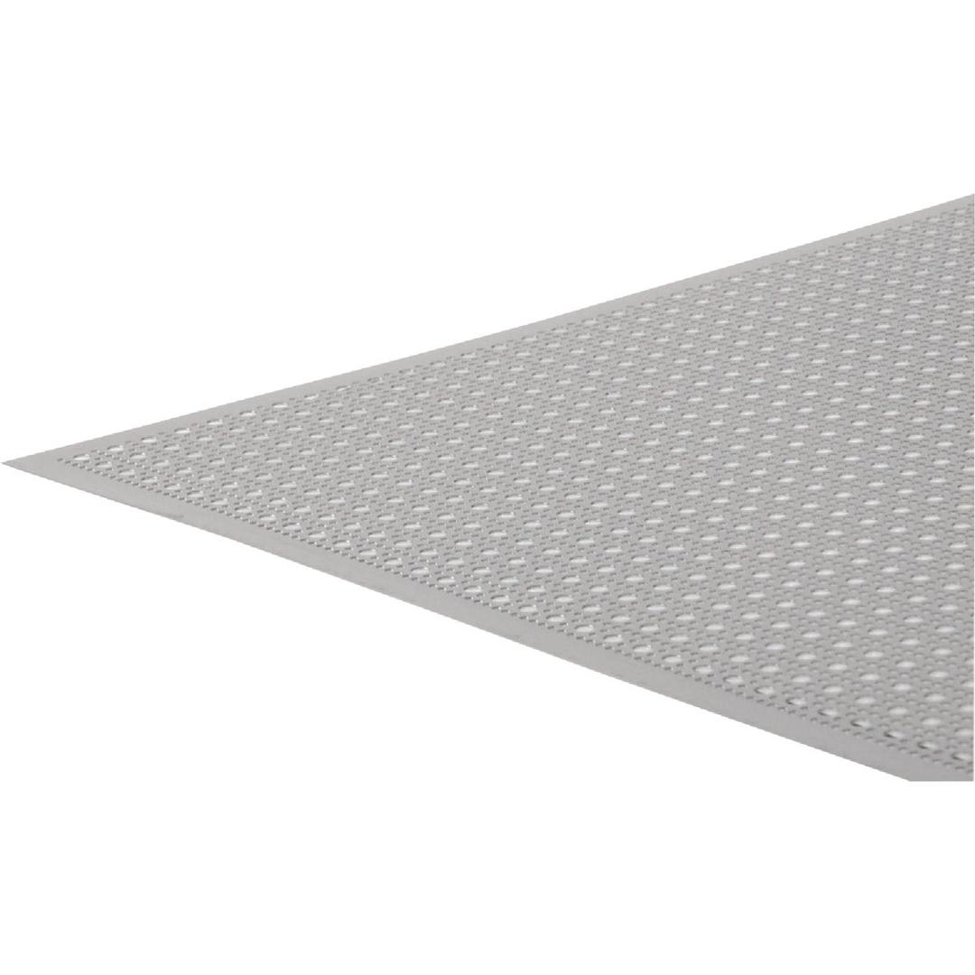 Product 242139