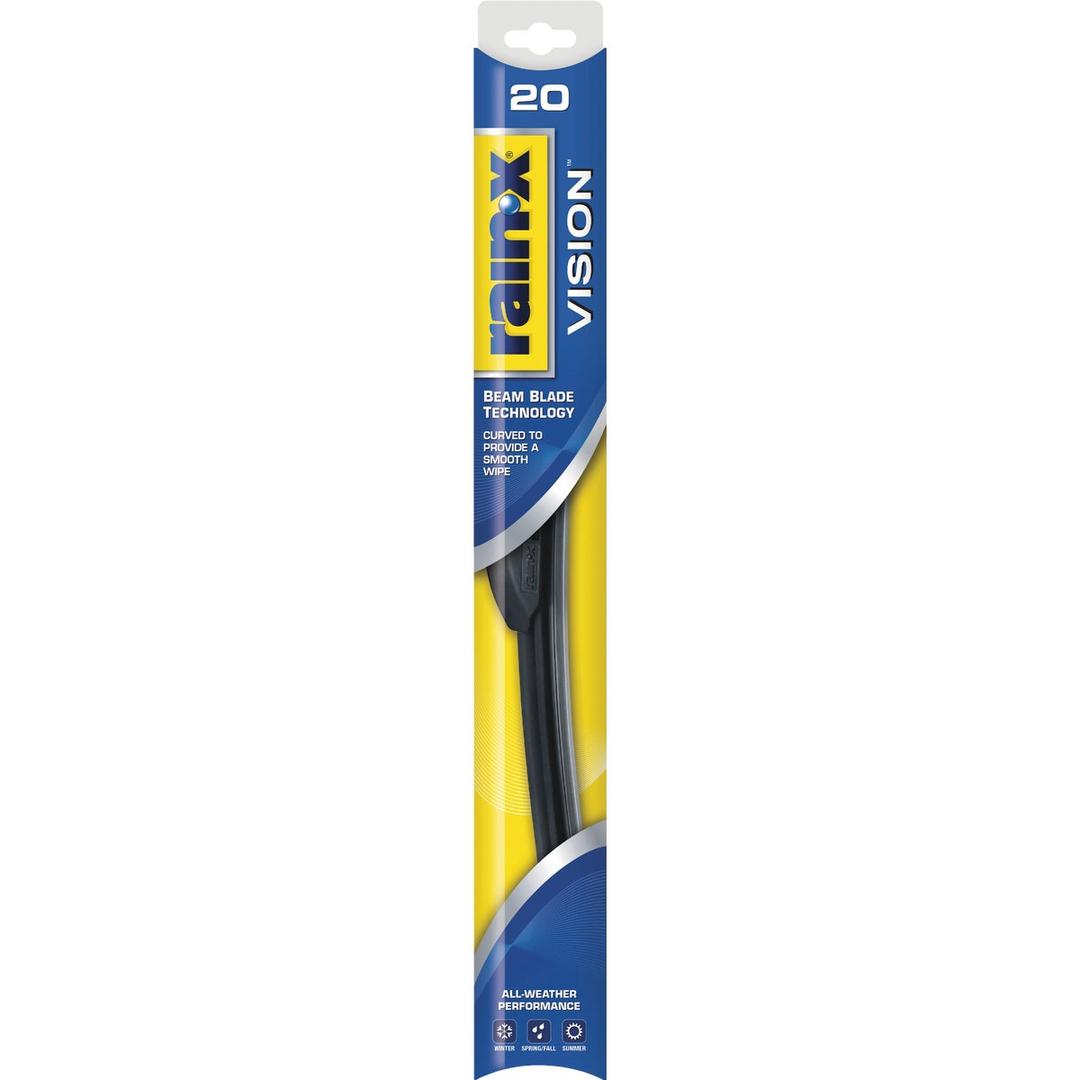 Product 586430