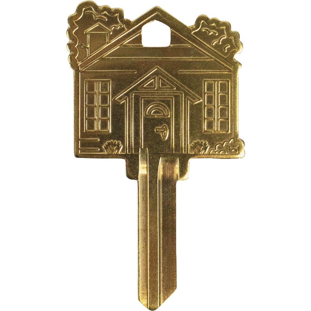 Product 259189