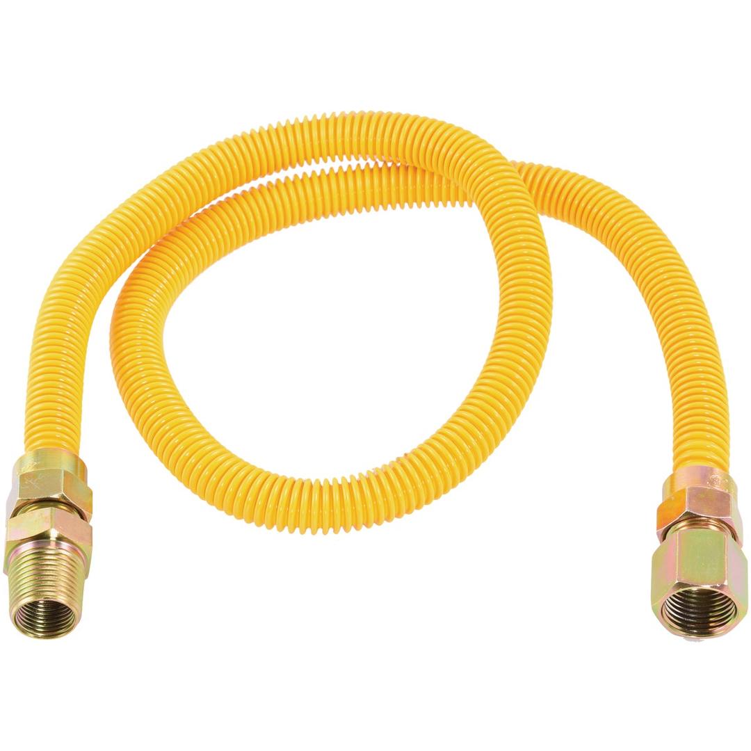 Product 440723