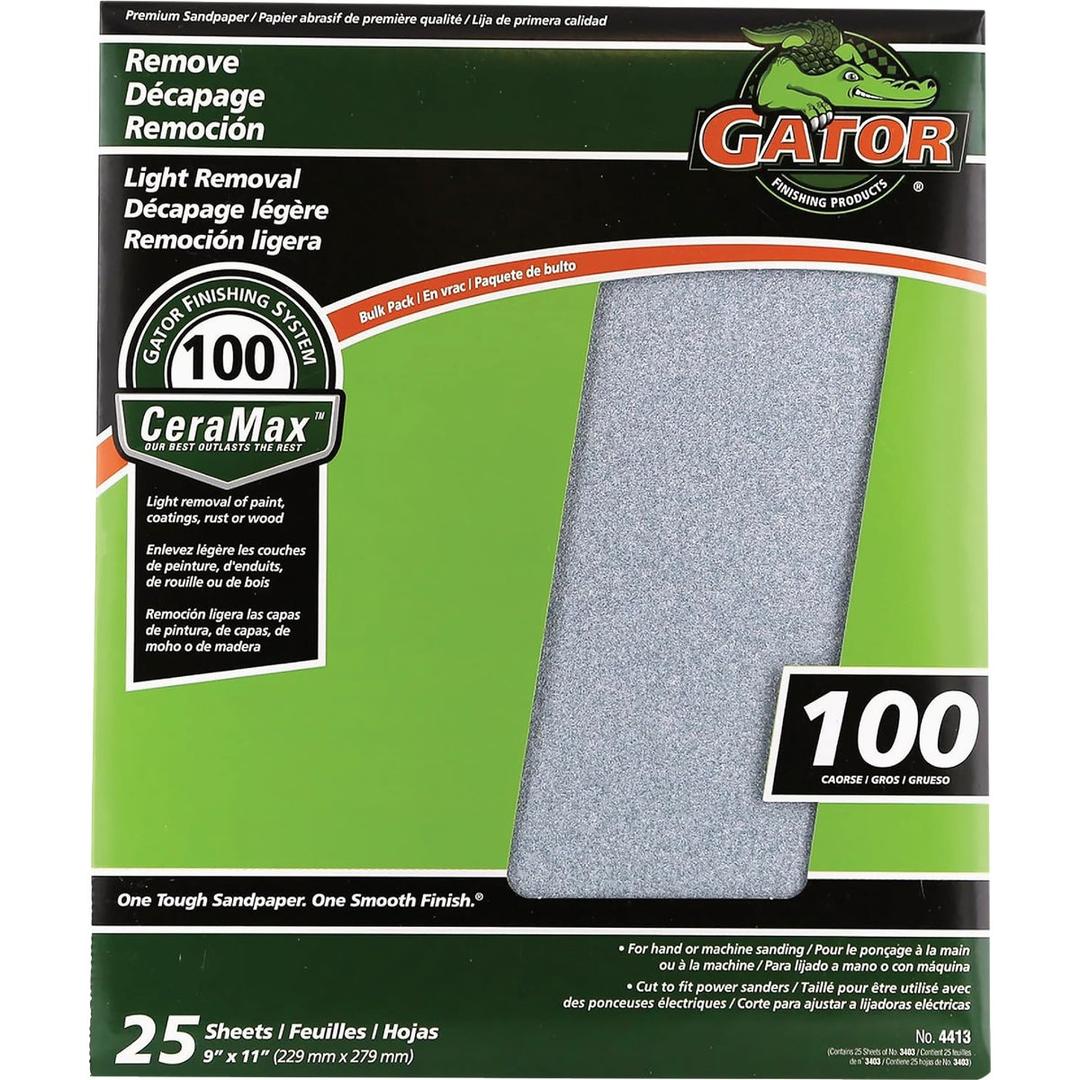 Product 796161