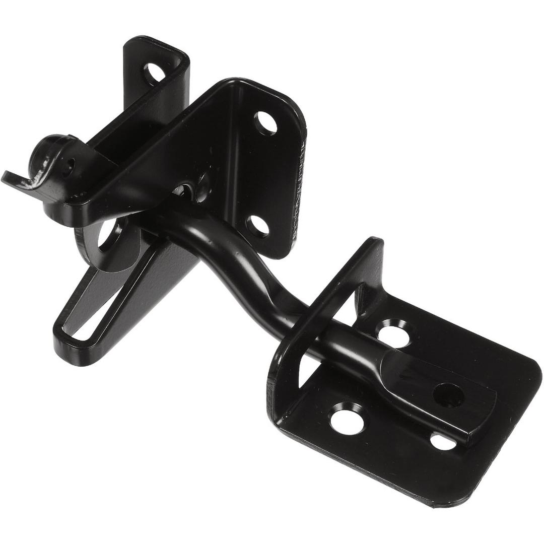Product 230485