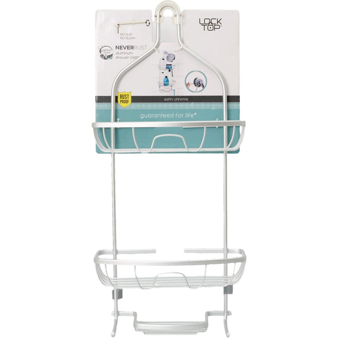 Product 622757