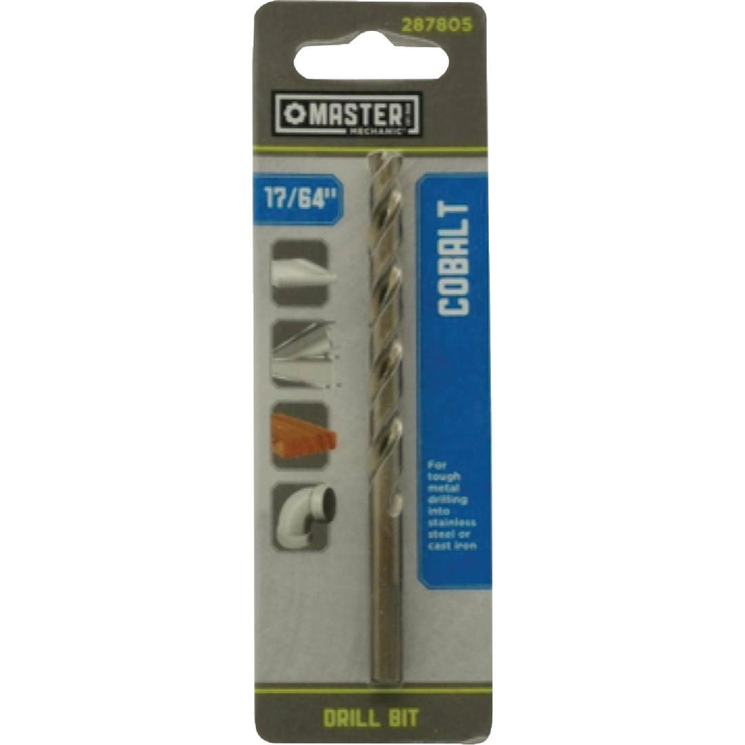 Product 361919