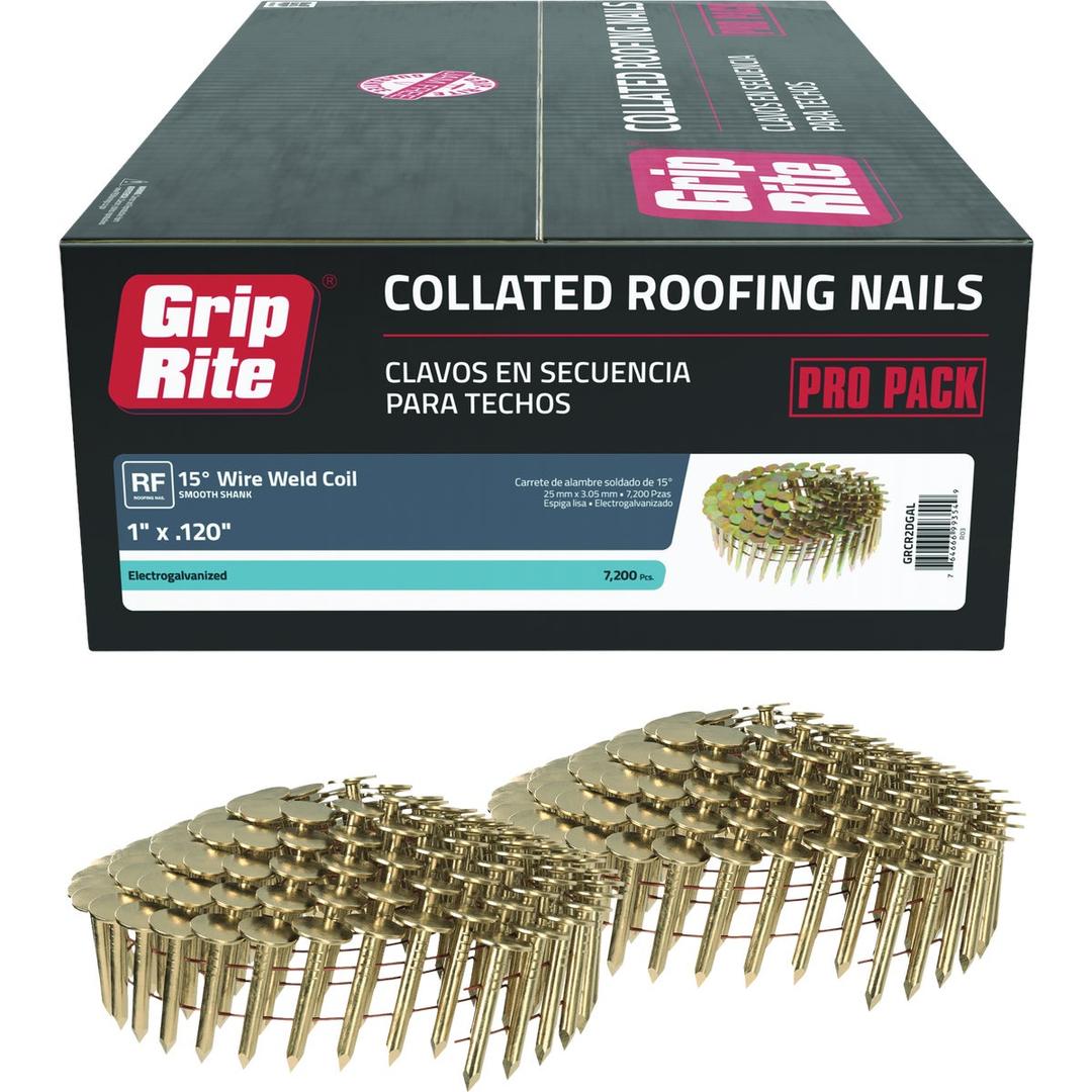 Product 325504