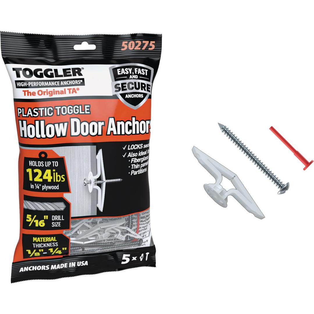 Product 240524