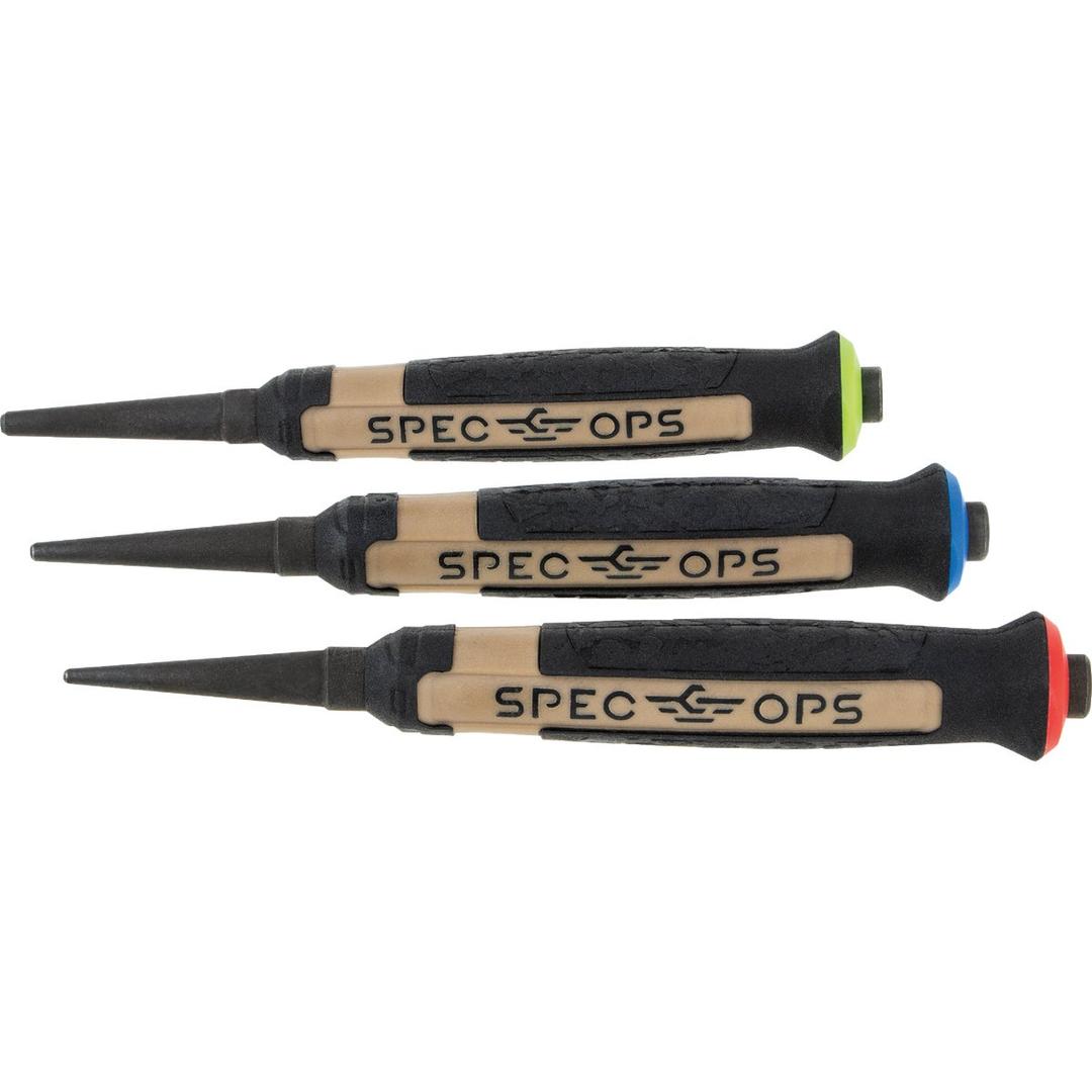 Product 386467