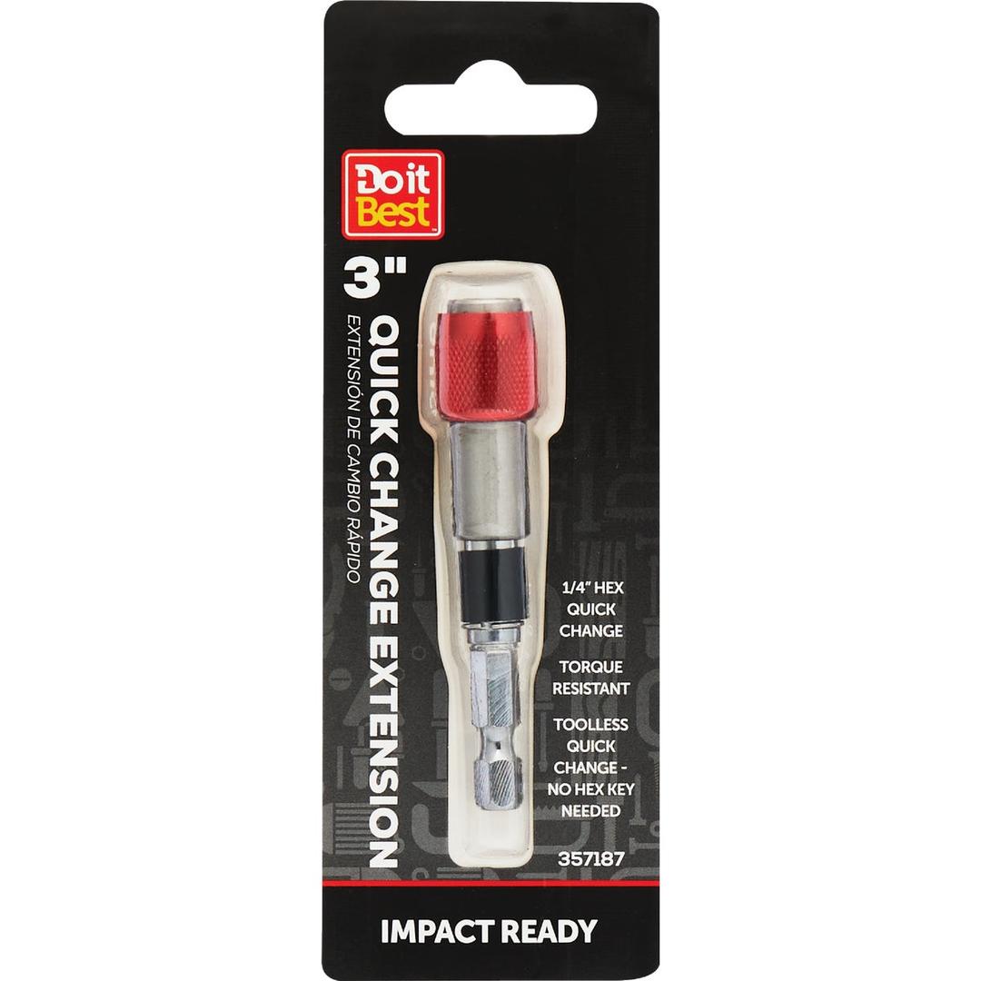 Product 357187