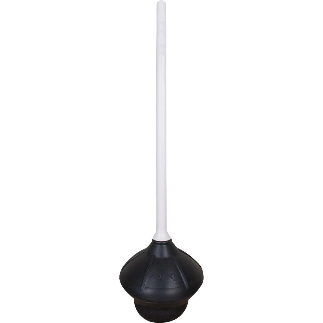 Product 487761