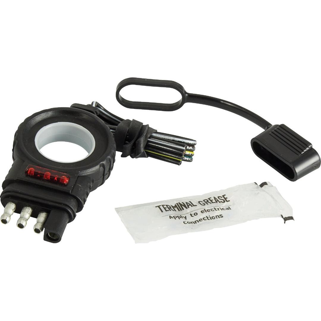 Product 576963