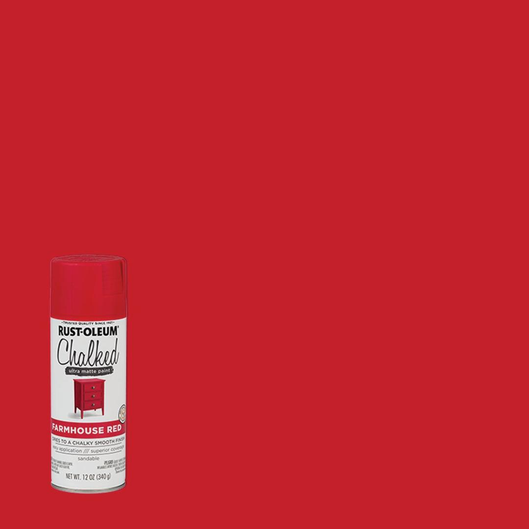 Product 776706
