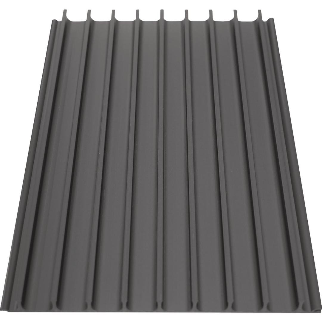 Product 820401