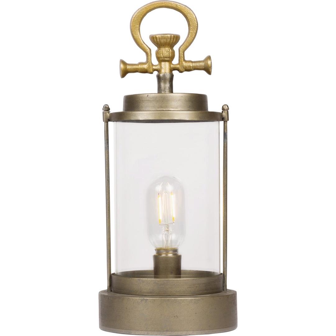 Product 843128