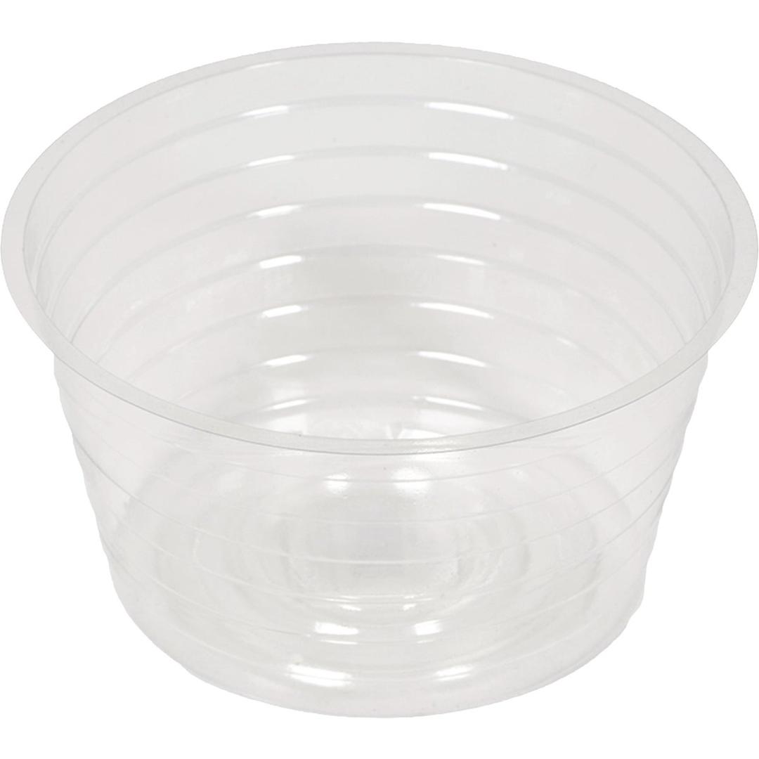 Product 714662