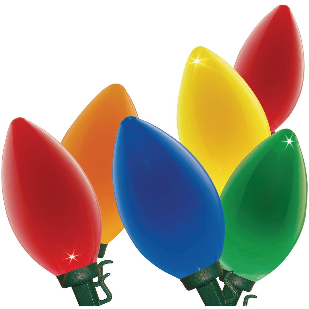 Product 965552