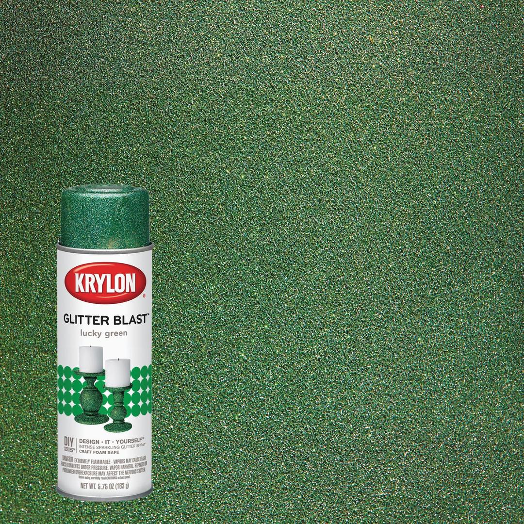 Product 781599