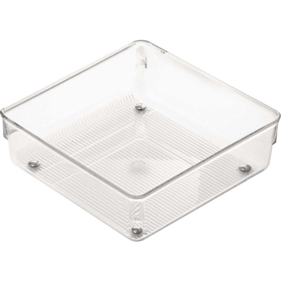 Product 620704
