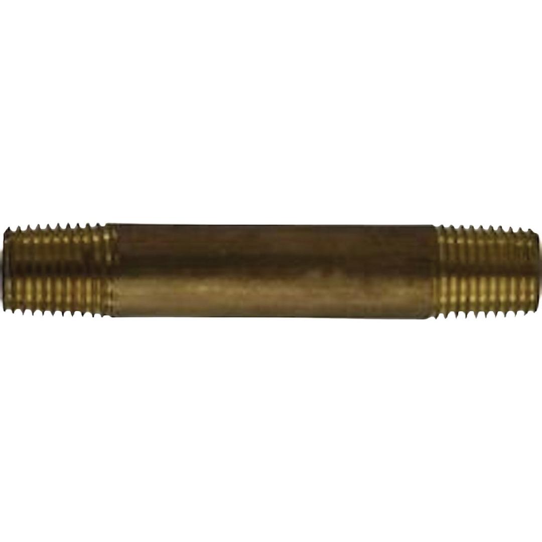 Product 453207