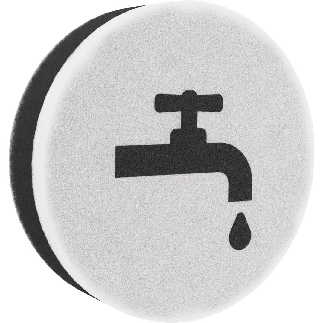 Product 617187