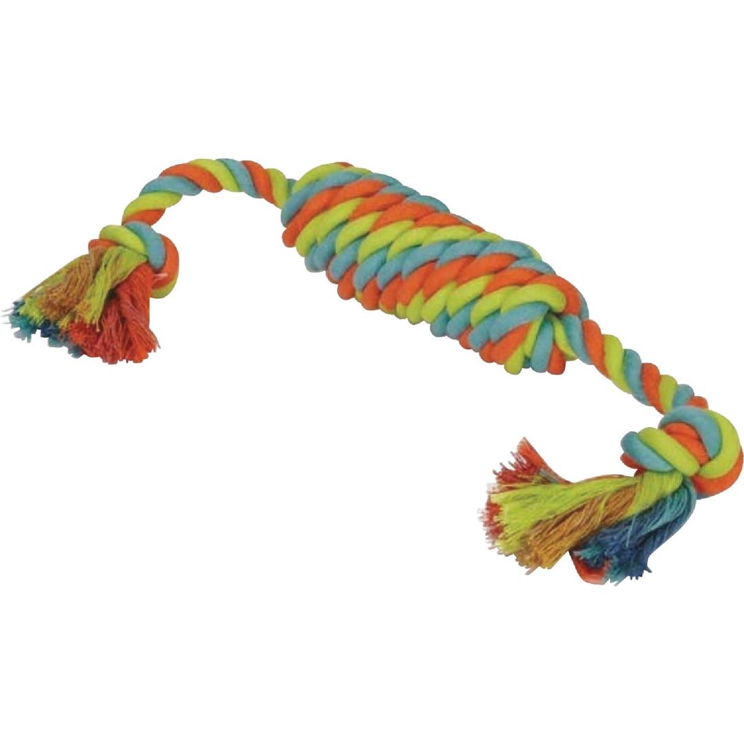 Product 746975