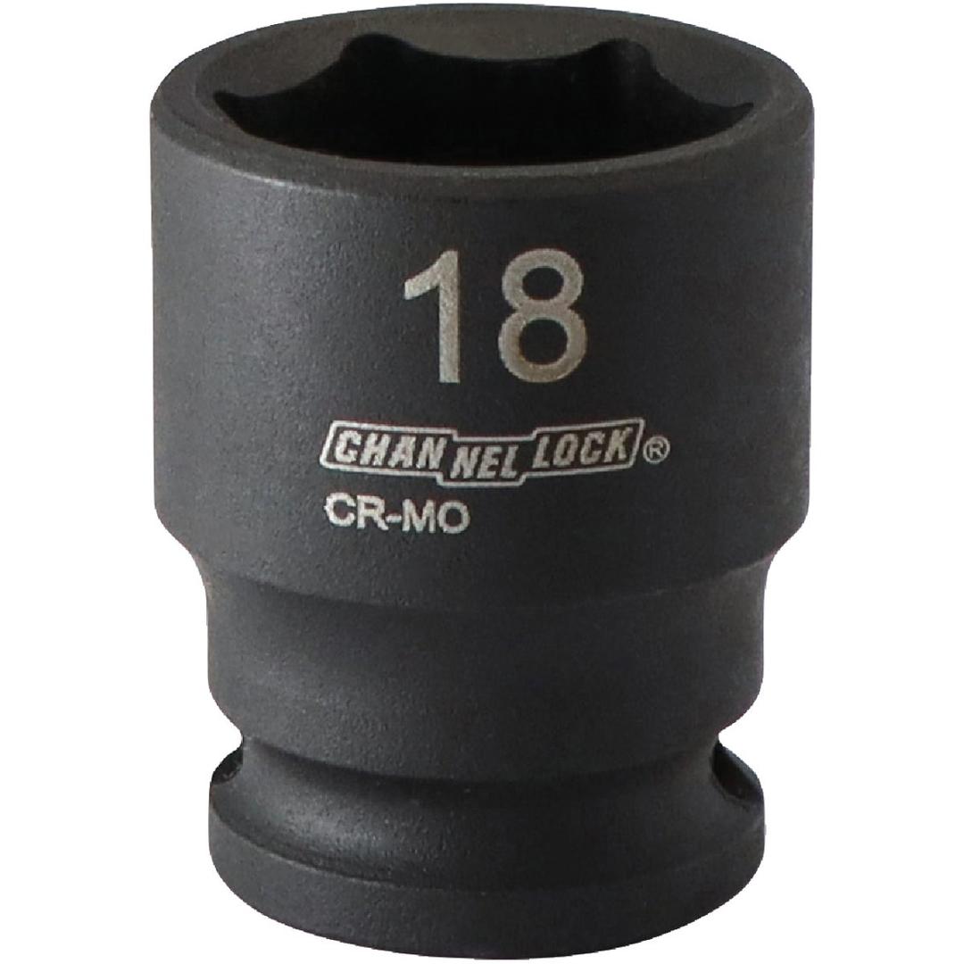 Product 372173