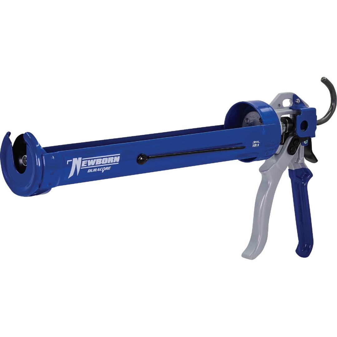 Product 790999