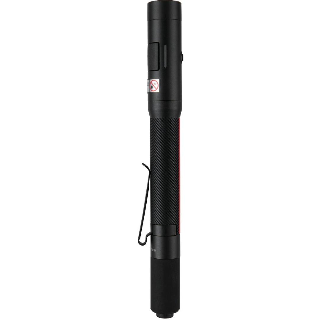 Product 829267