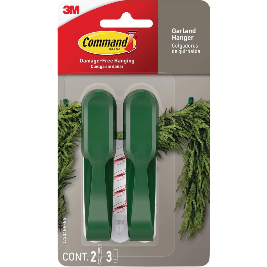 Product 218772