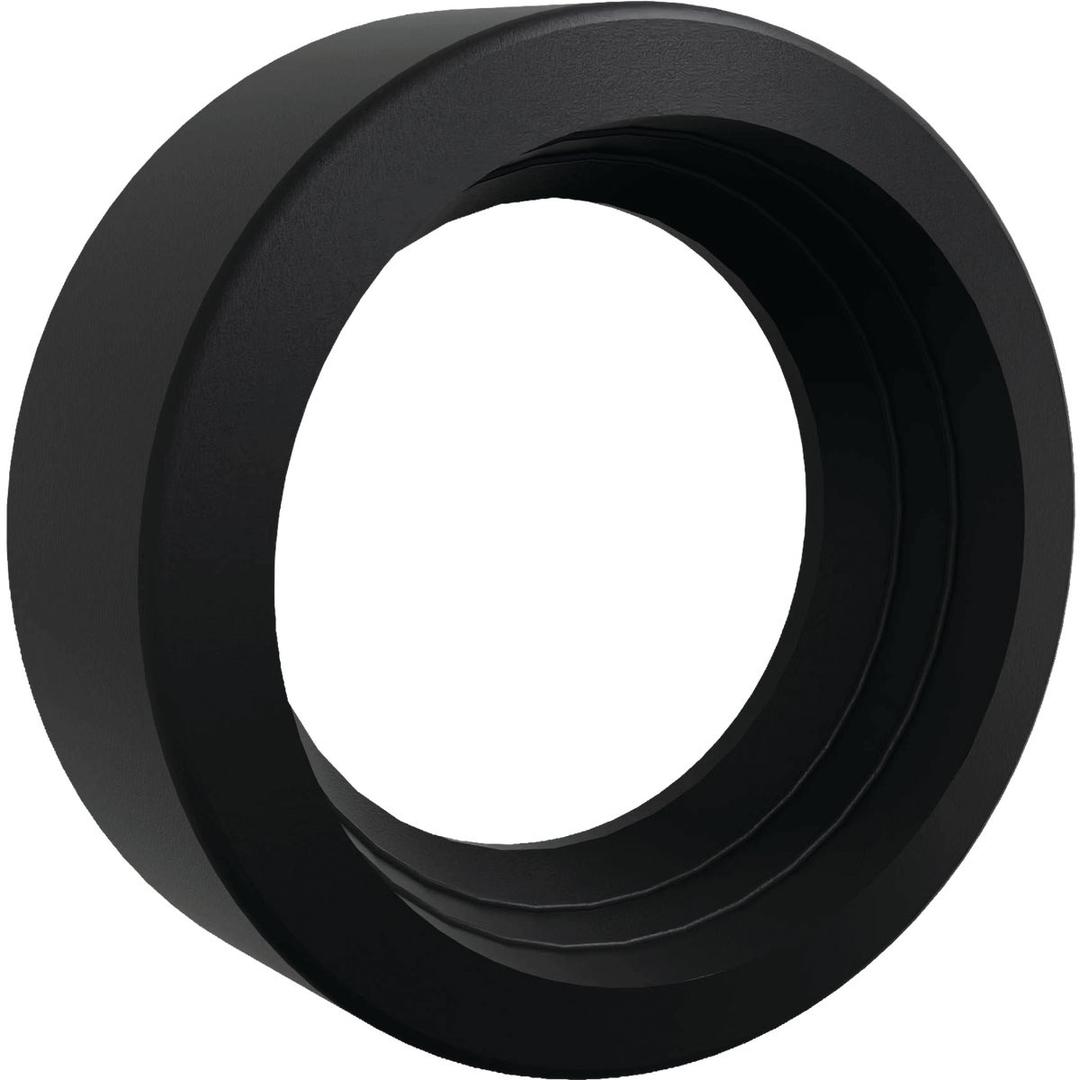 Product 567442