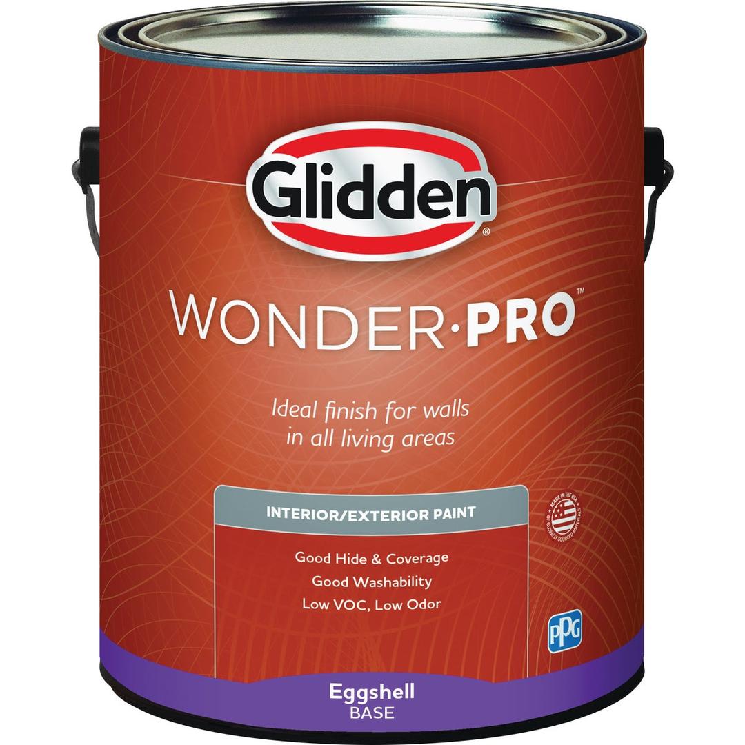 Product 788666