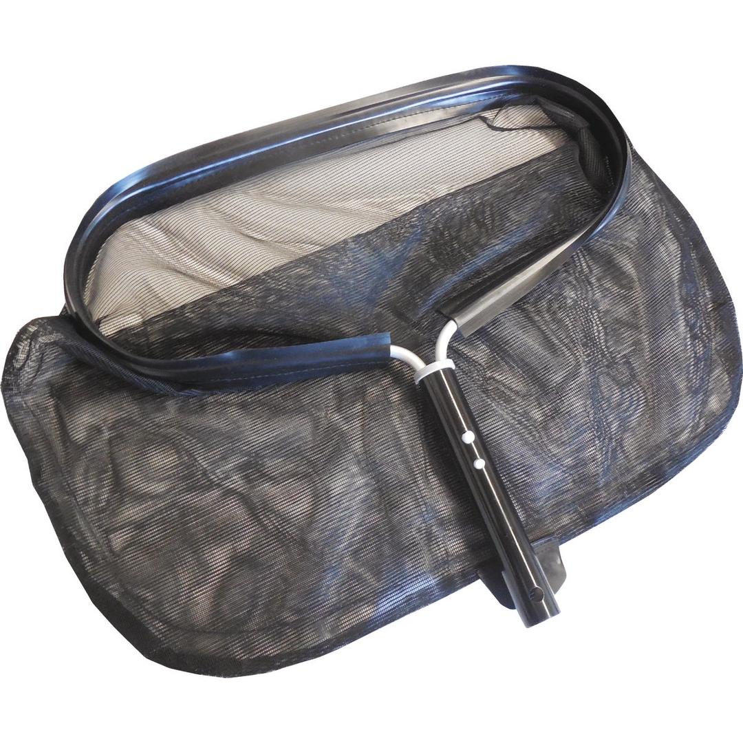 Product 877801