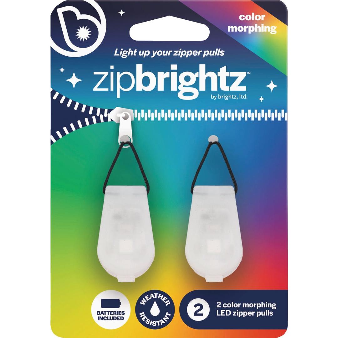 Product 727555