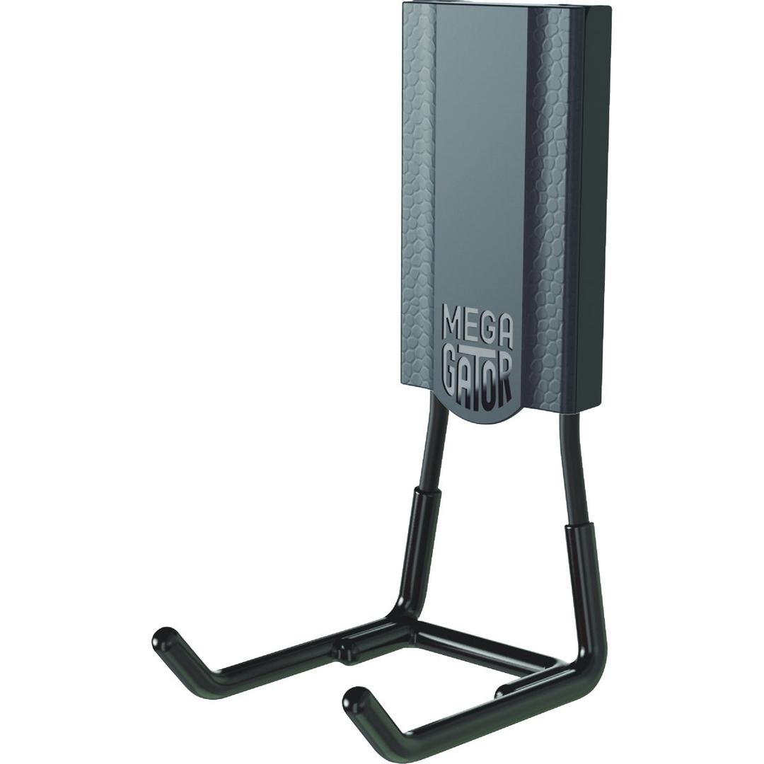 Product 224567