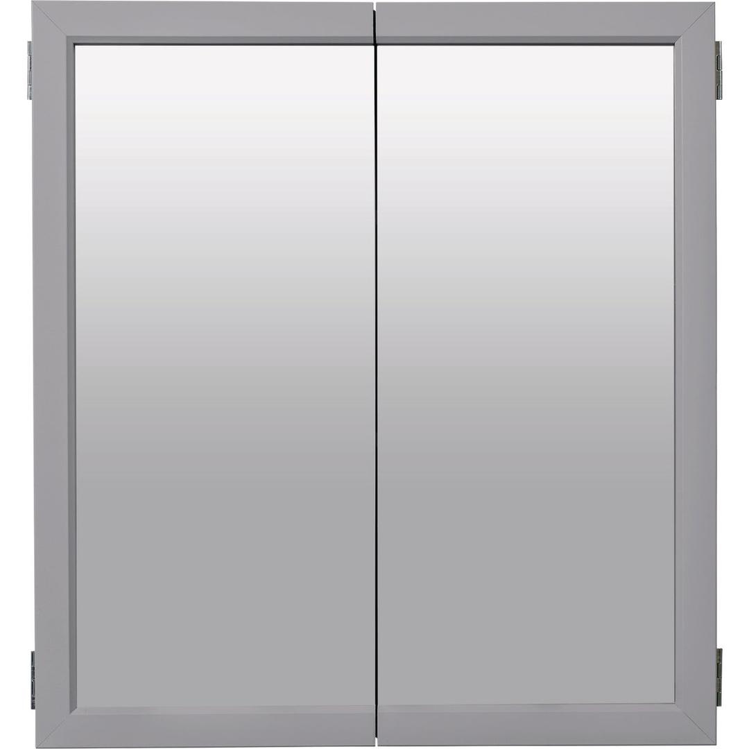 Product 262974