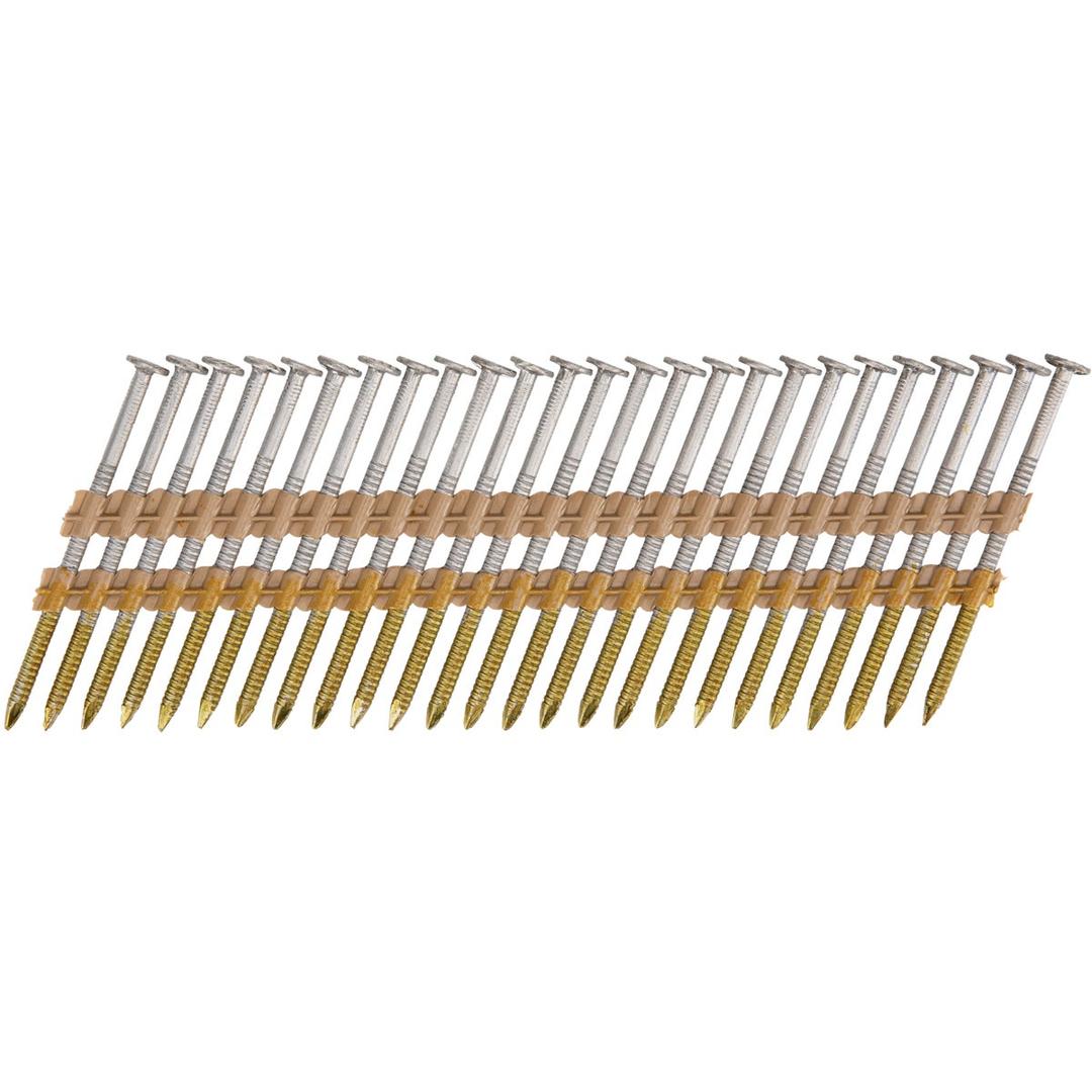 Product 398109