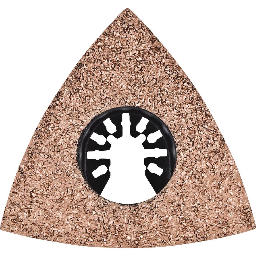 Product 325871