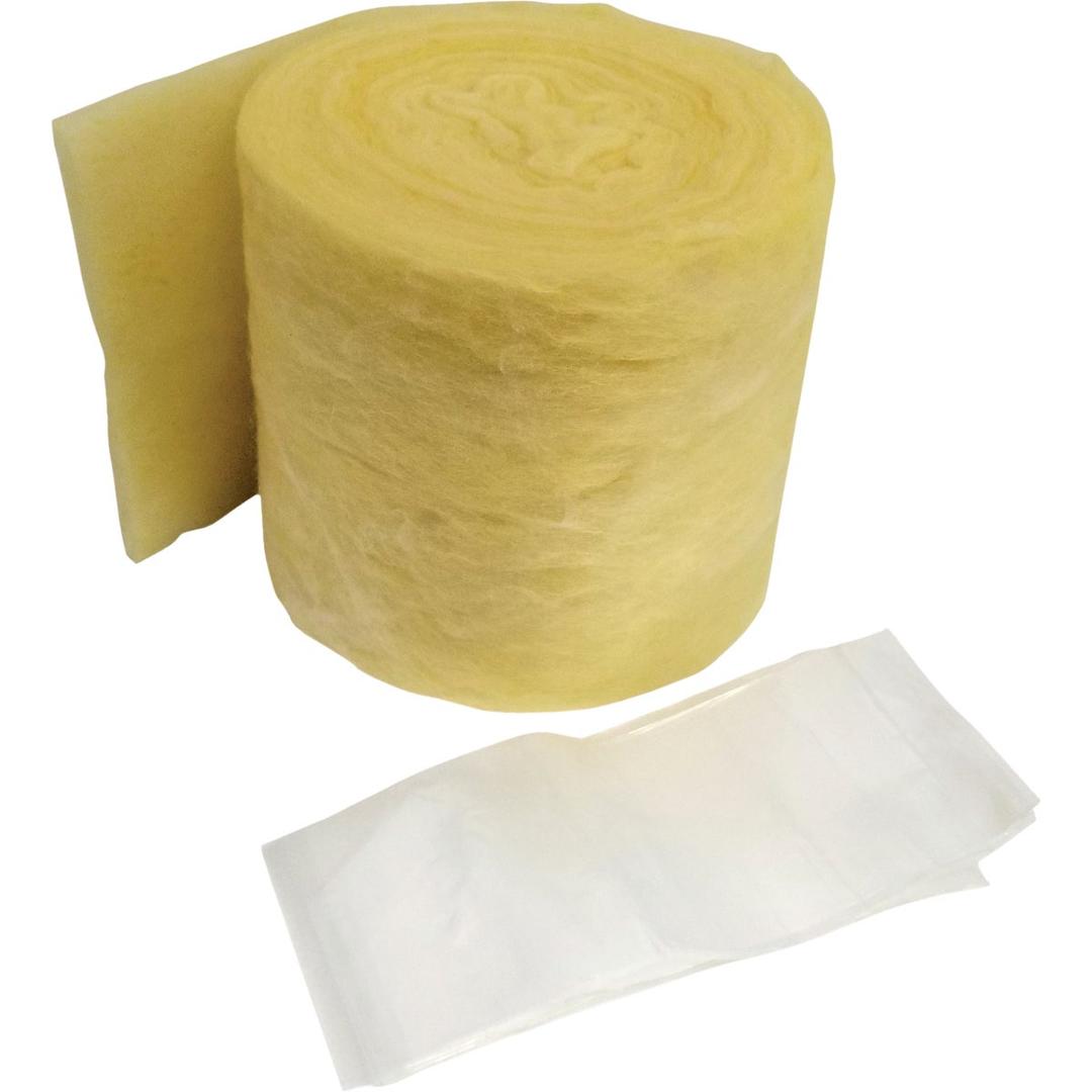 Product 598784