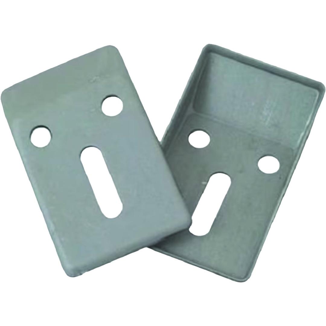 Product 448056