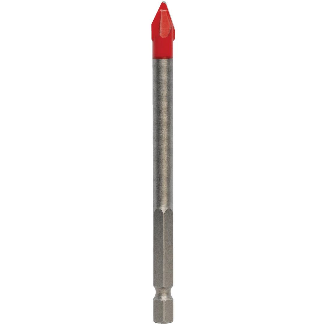 Product 362827