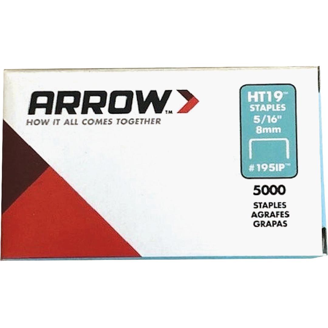 Product 345607