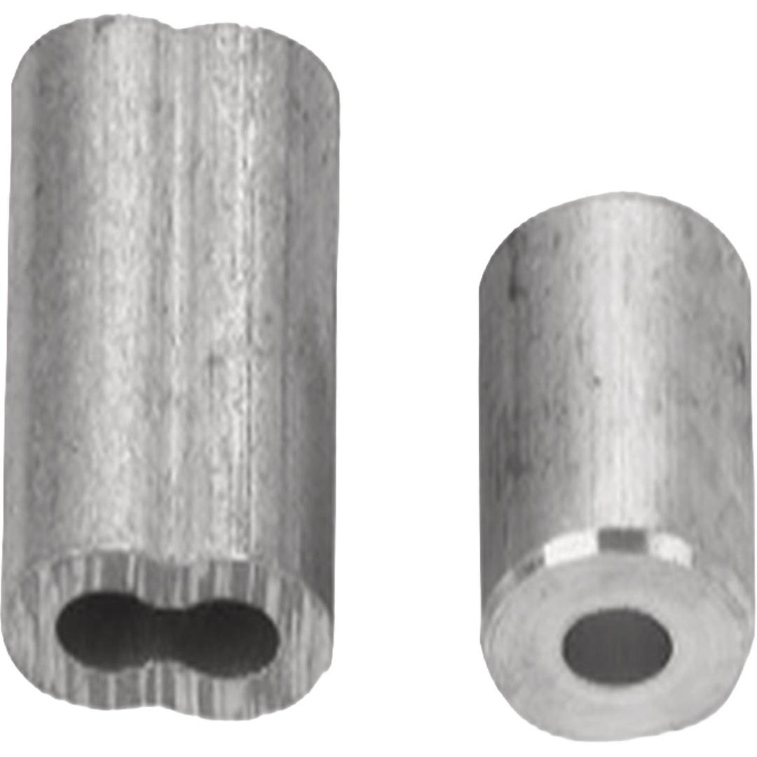 Product 741716