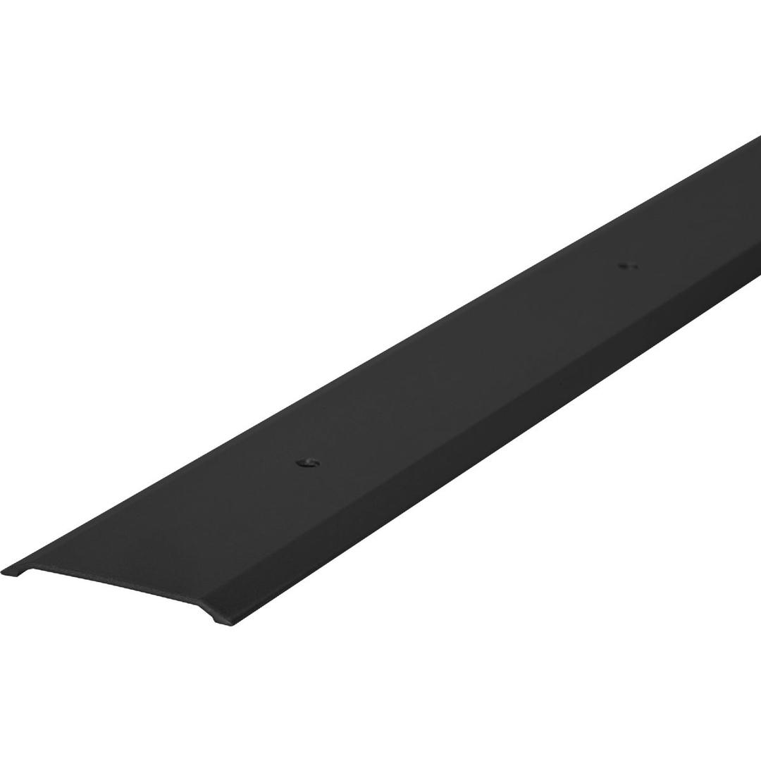 Product 140177