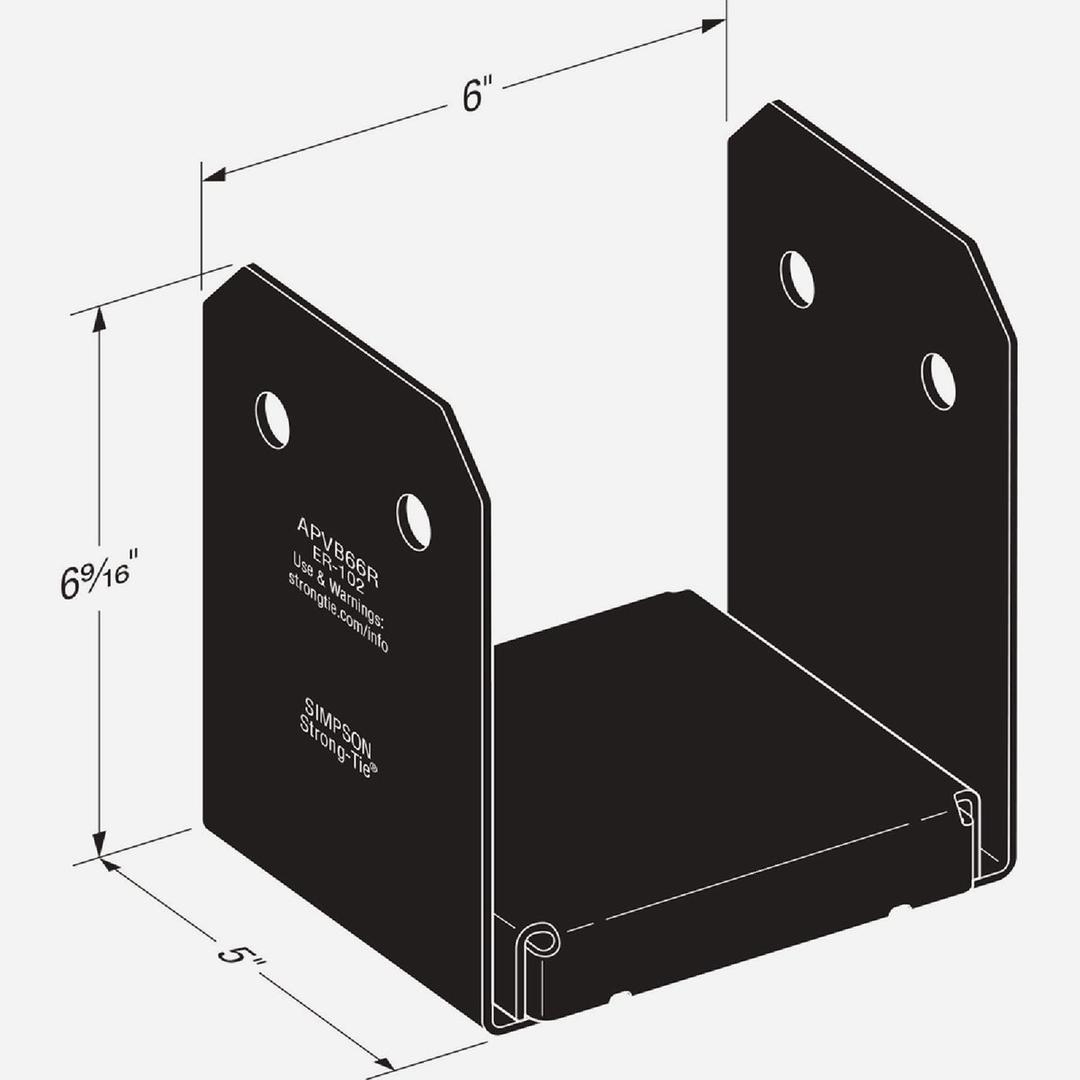Product 133539