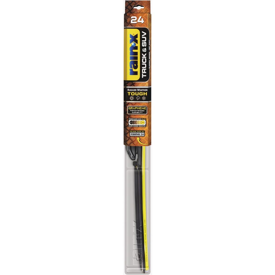 Product 591596