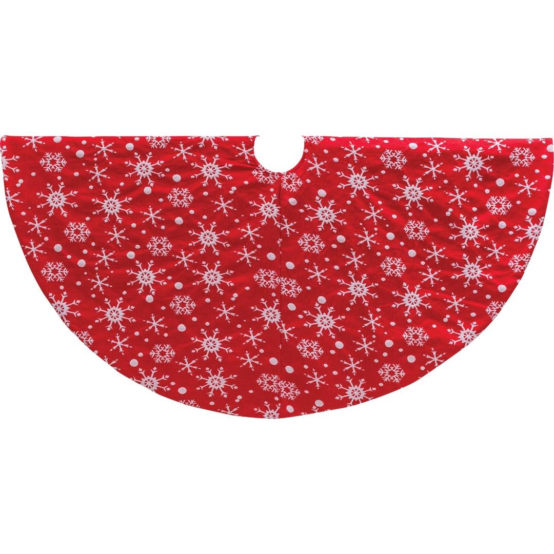 Product 945147
