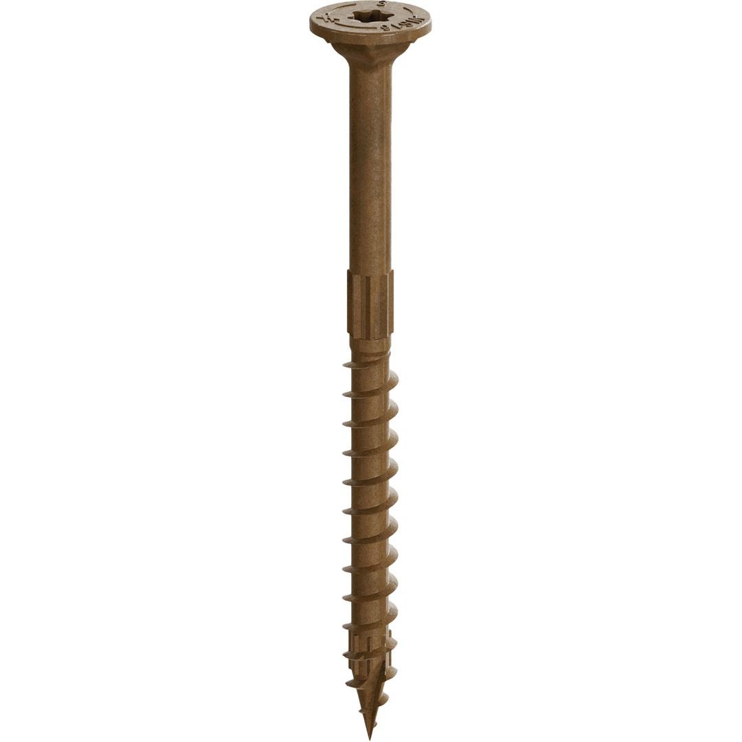 Product 220677